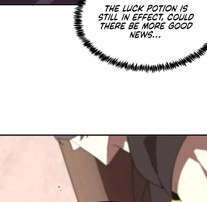 Read SSS Grade Saint Knight chapter 28 image 15 on Lezhin