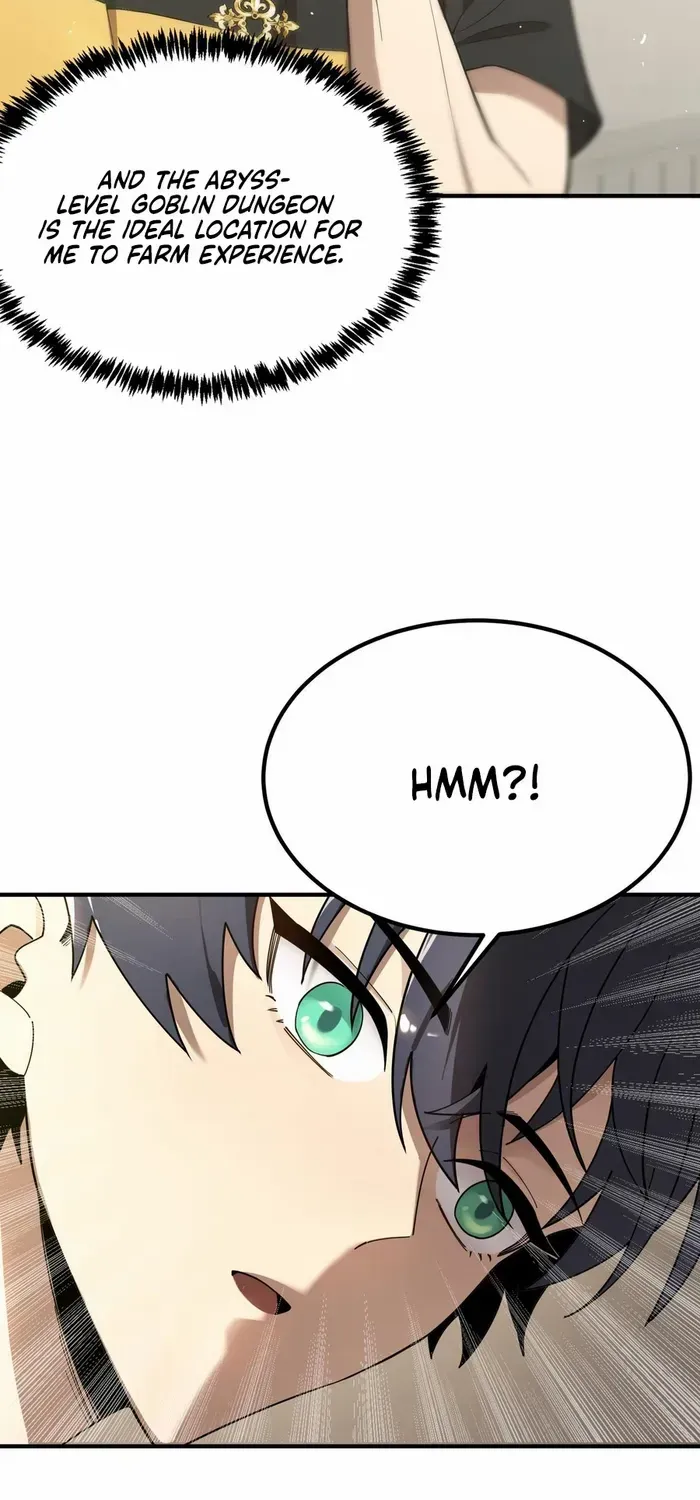 Read SSS Grade Saint Knight chapter 28 image 67 on Lezhin