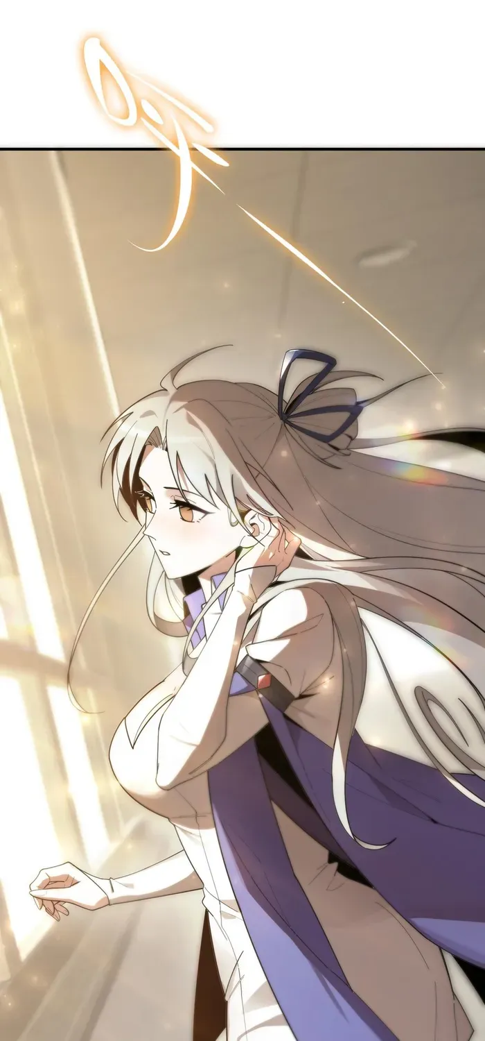 Read SSS Grade Saint Knight chapter 28 image 69 on Lezhin