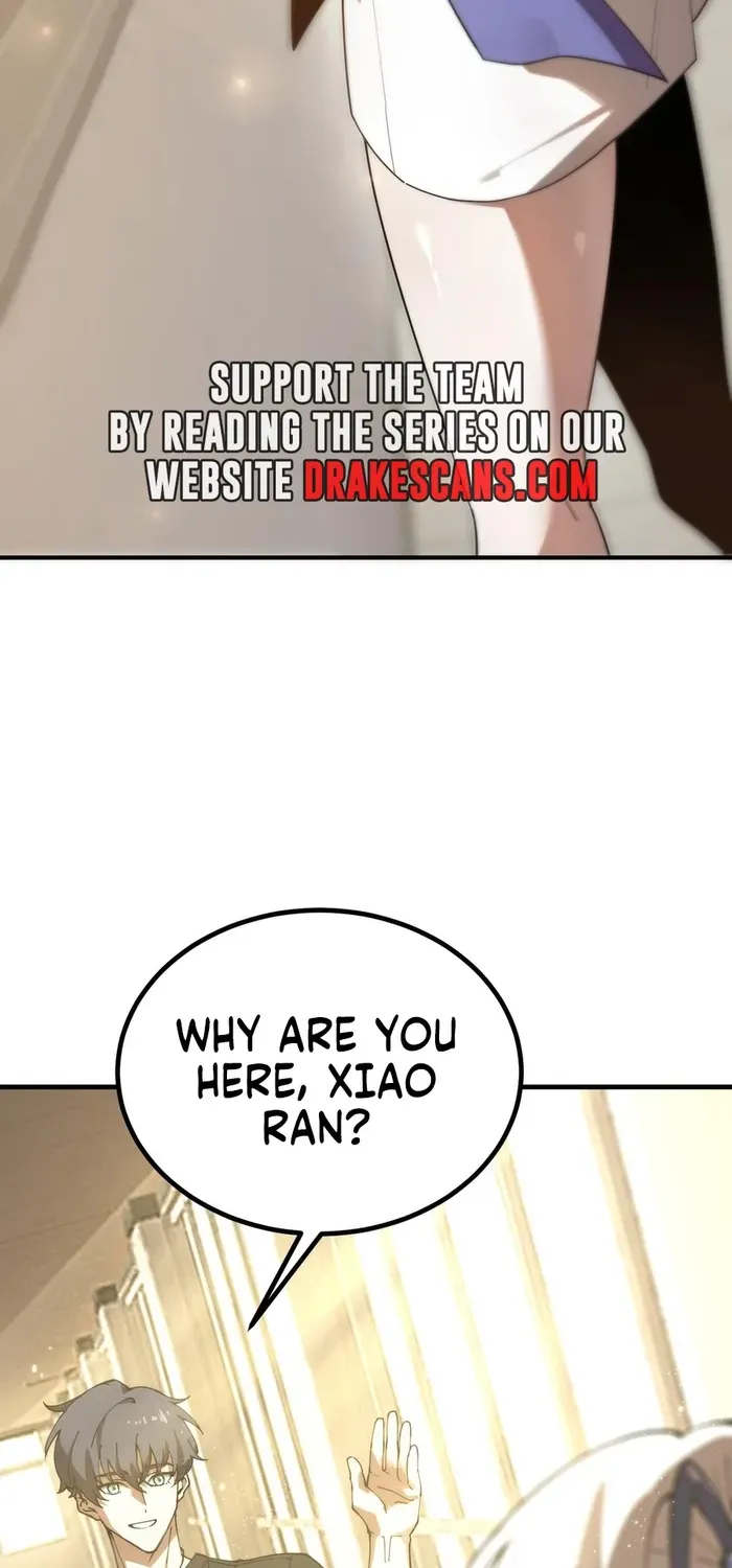 Read SSS Grade Saint Knight chapter 28 image 70 on Lezhin