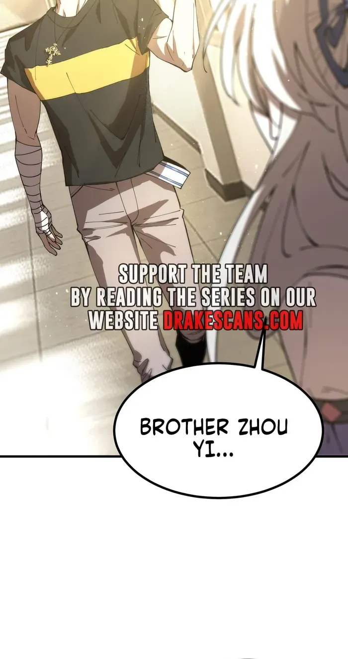 Read SSS Grade Saint Knight chapter 28 image 71 on Lezhin