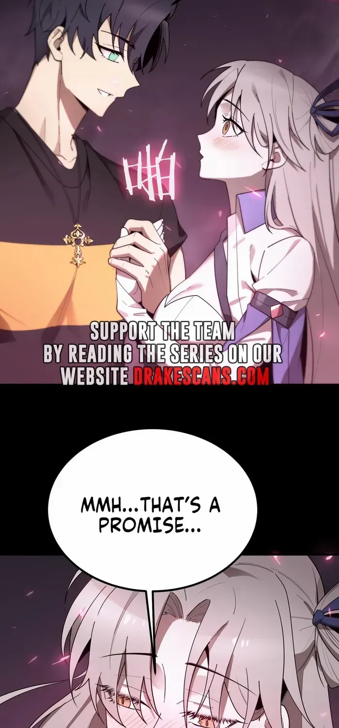 Read SSS Grade Saint Knight chapter 28 image 79 on Lezhin