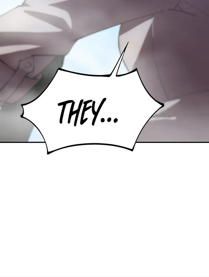 Read SSS Grade Saint Knight chapter 28 image 8 on Lezhin