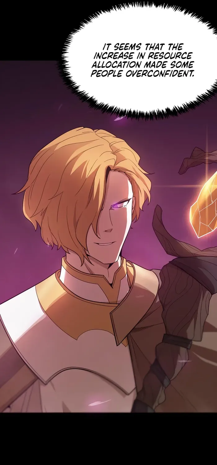 Read SSS Grade Saint Knight chapter 28 image 89 on Lezhin