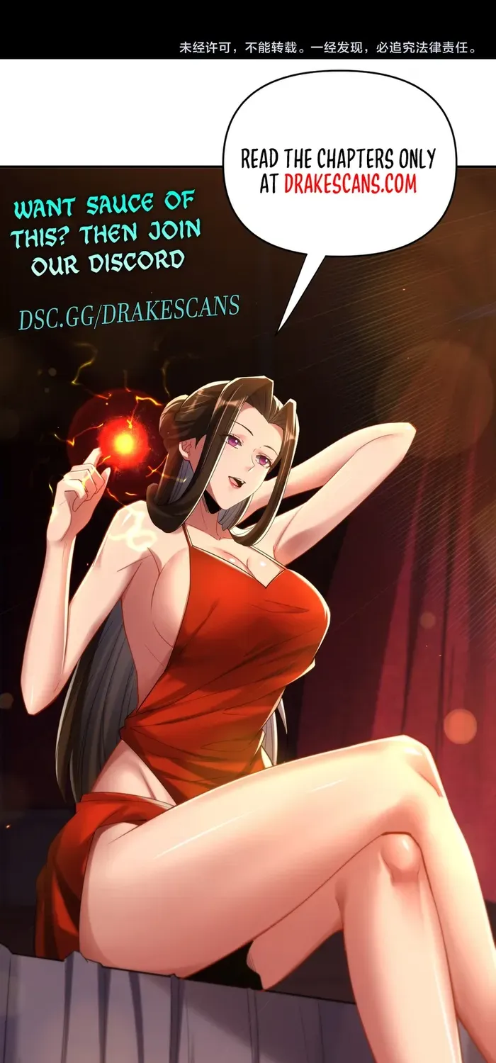 Read SSS Grade Saint Knight chapter 28 image 90 on Lezhin