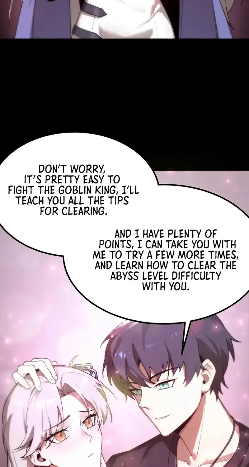 Read SSS Grade Saint Knight chapter 29 image 101 on Lezhin