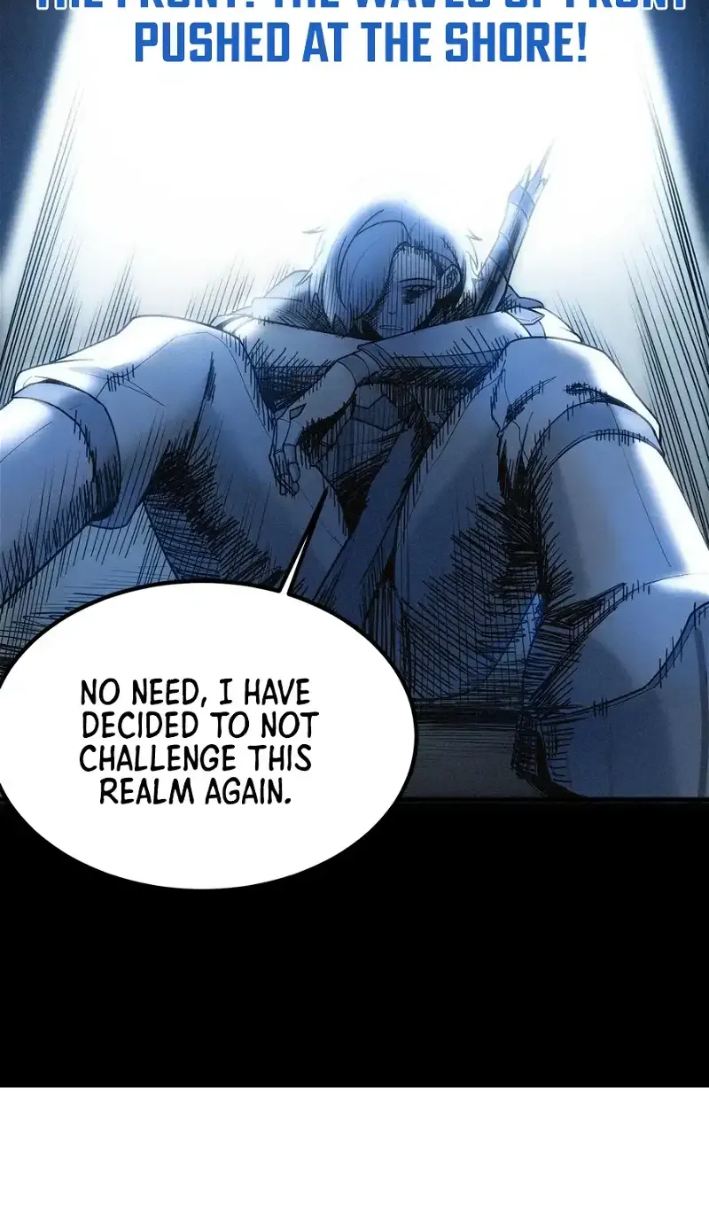 Read SSS Grade Saint Knight chapter 29 image 106 on Lezhin