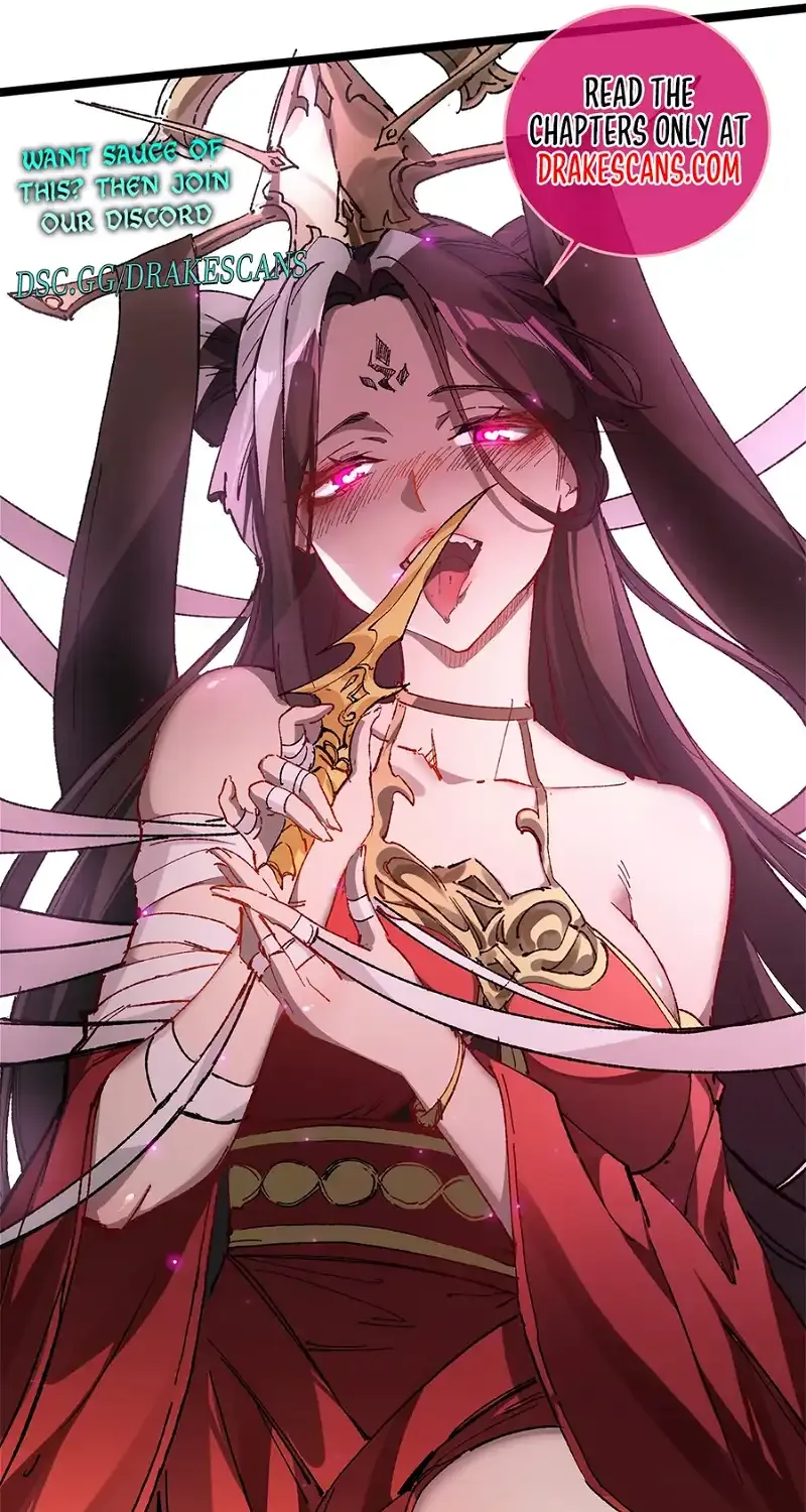 Read SSS Grade Saint Knight chapter 29 image 107 on Lezhin