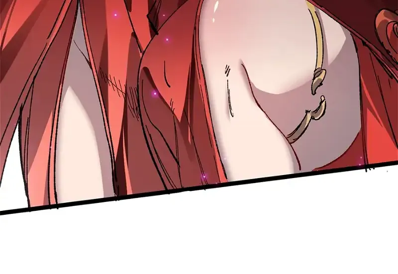 Read SSS Grade Saint Knight chapter 29 image 108 on Lezhin