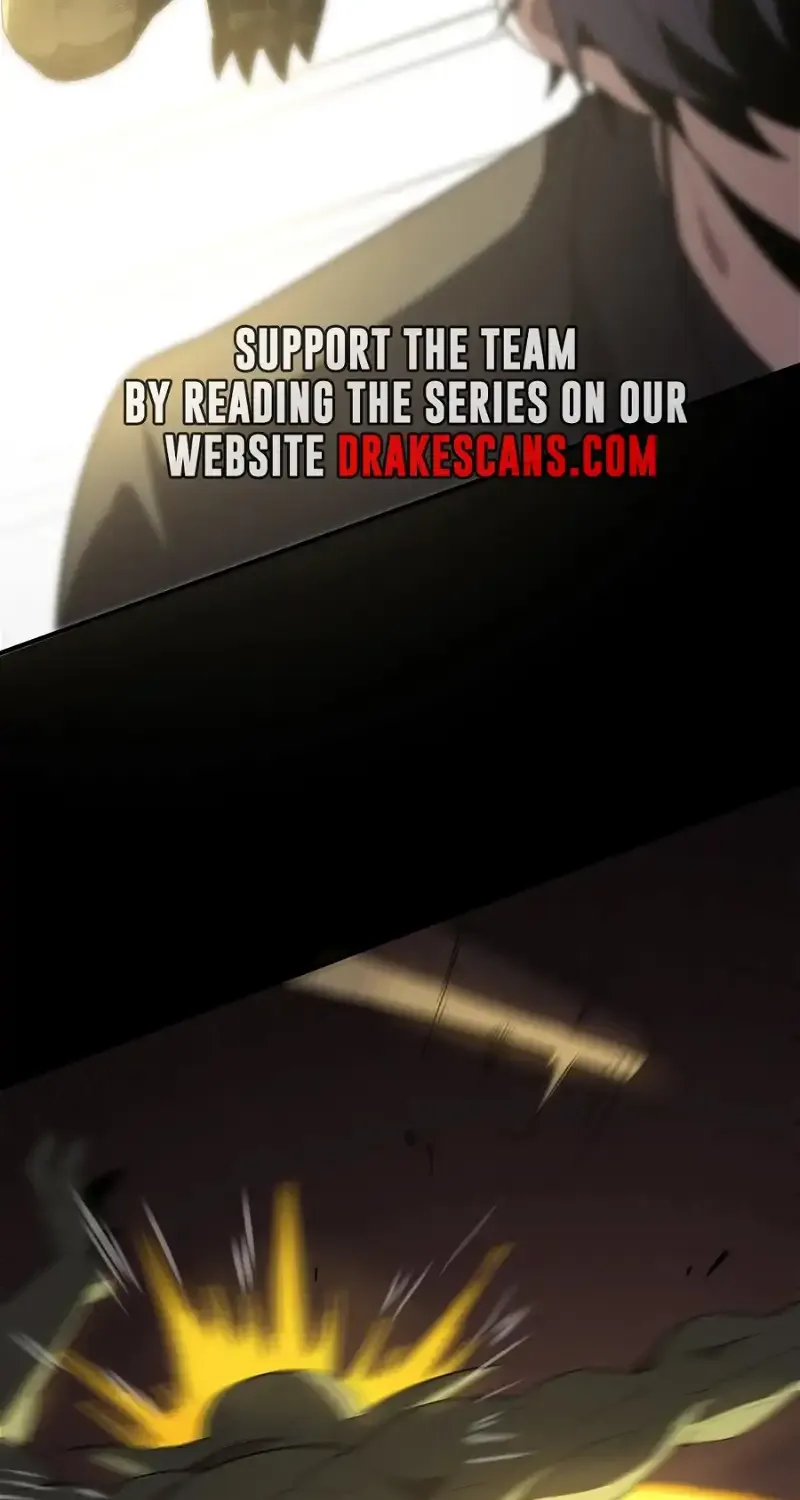 Read SSS Grade Saint Knight chapter 29 image 11 on Lezhin