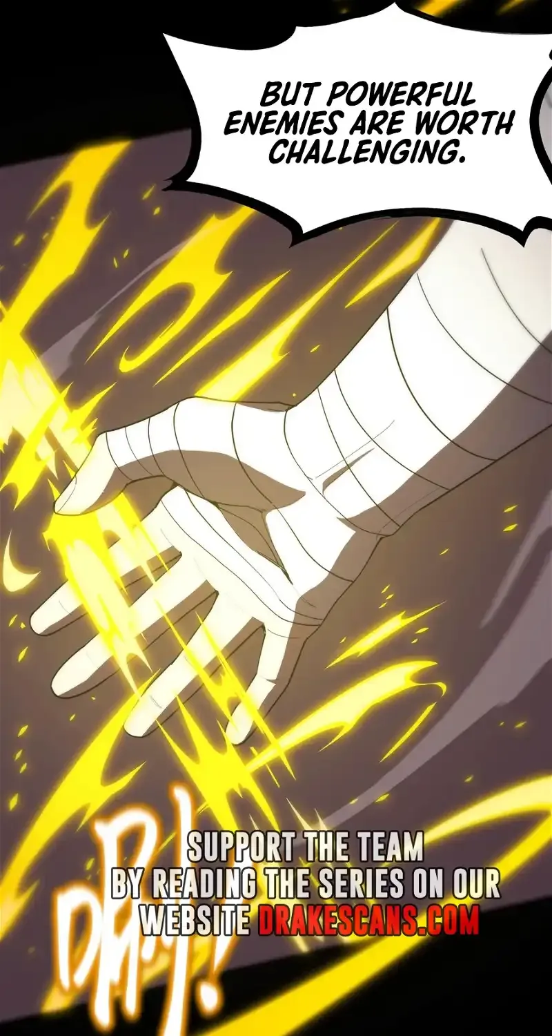 Read SSS Grade Saint Knight chapter 29 image 19 on Lezhin