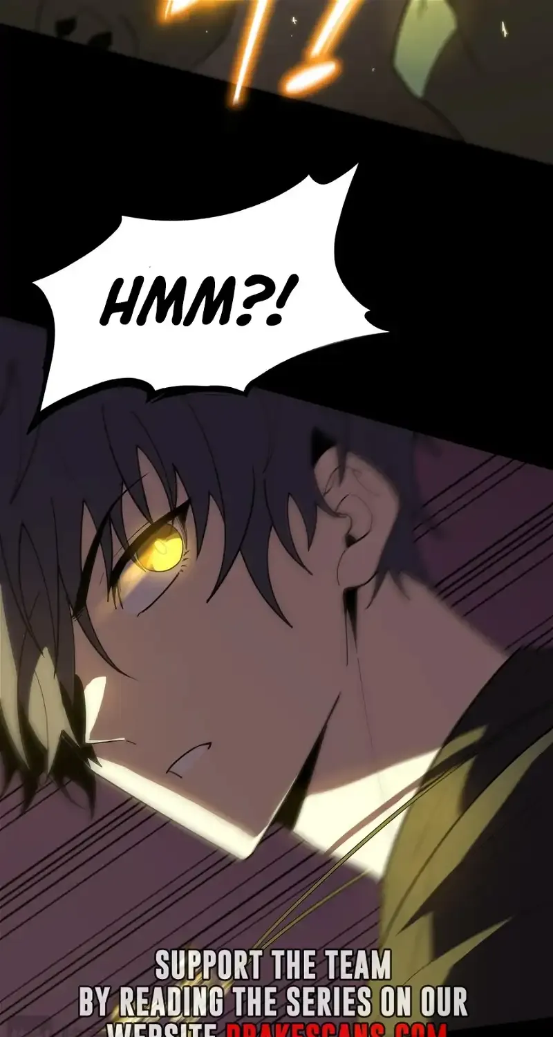 Read SSS Grade Saint Knight chapter 29 image 29 on Lezhin