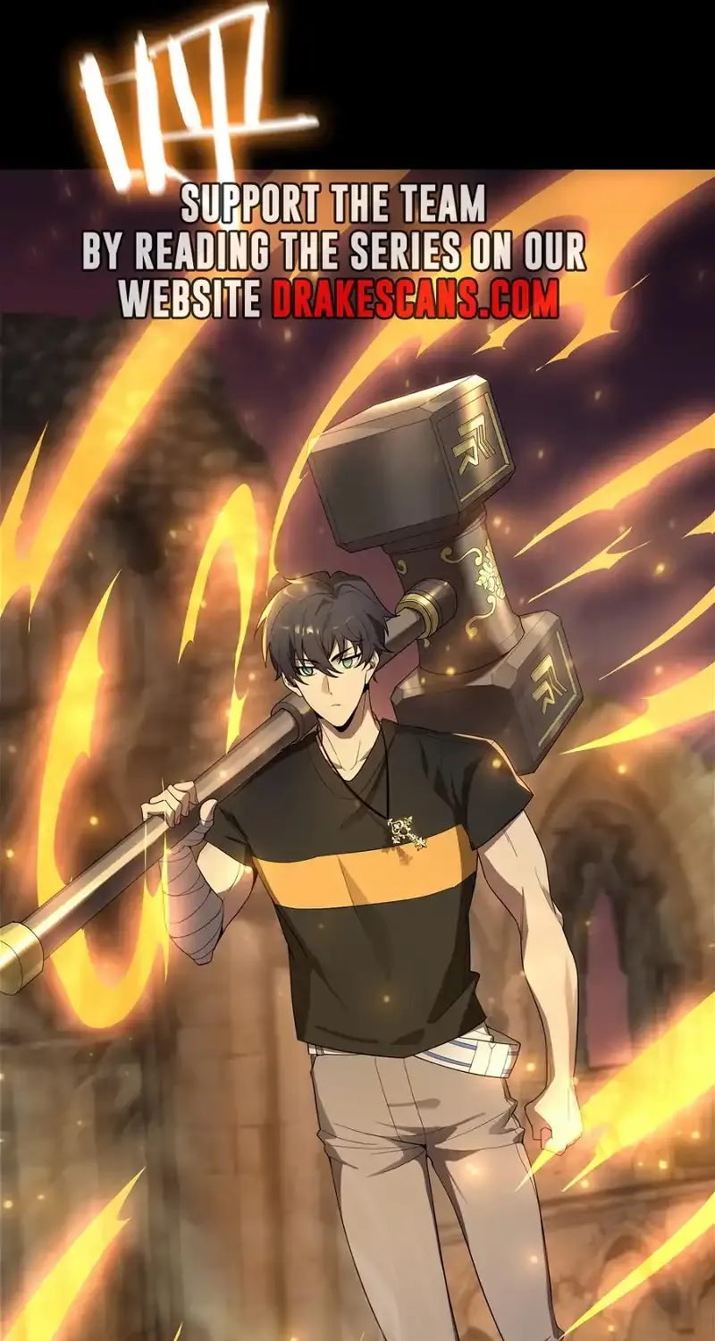 Read SSS Grade Saint Knight chapter 29 image 41 on Lezhin