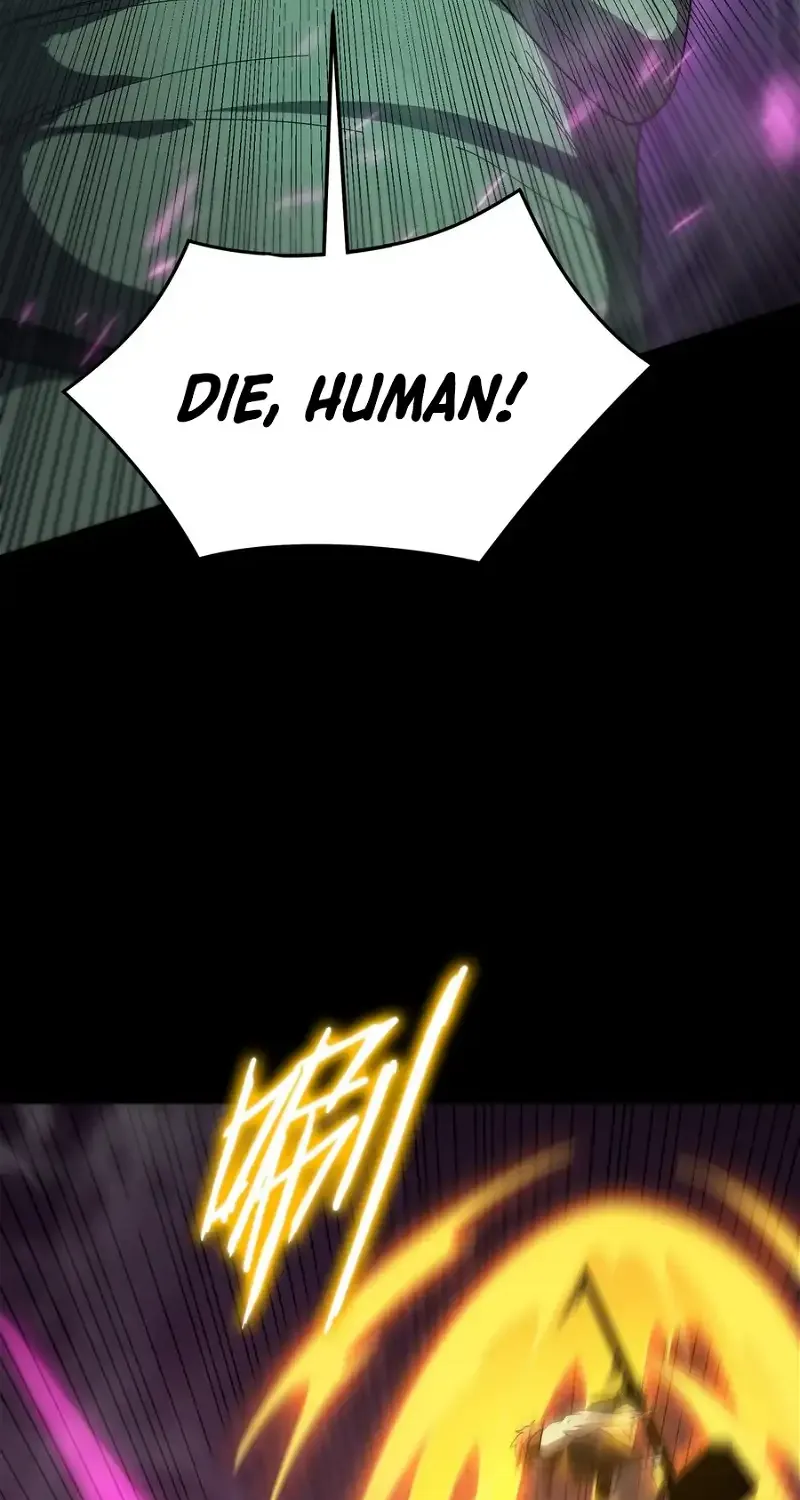 Read SSS Grade Saint Knight chapter 29 image 47 on Lezhin