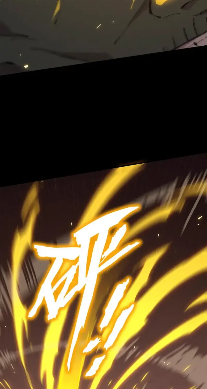Read SSS Grade Saint Knight chapter 29 image 52 on Lezhin