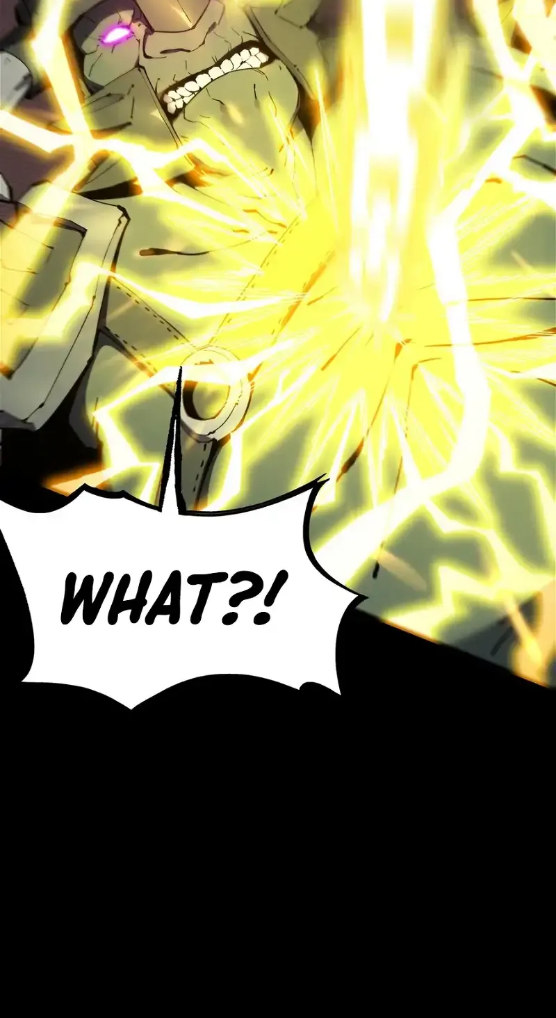Read SSS Grade Saint Knight chapter 29 image 57 on Lezhin