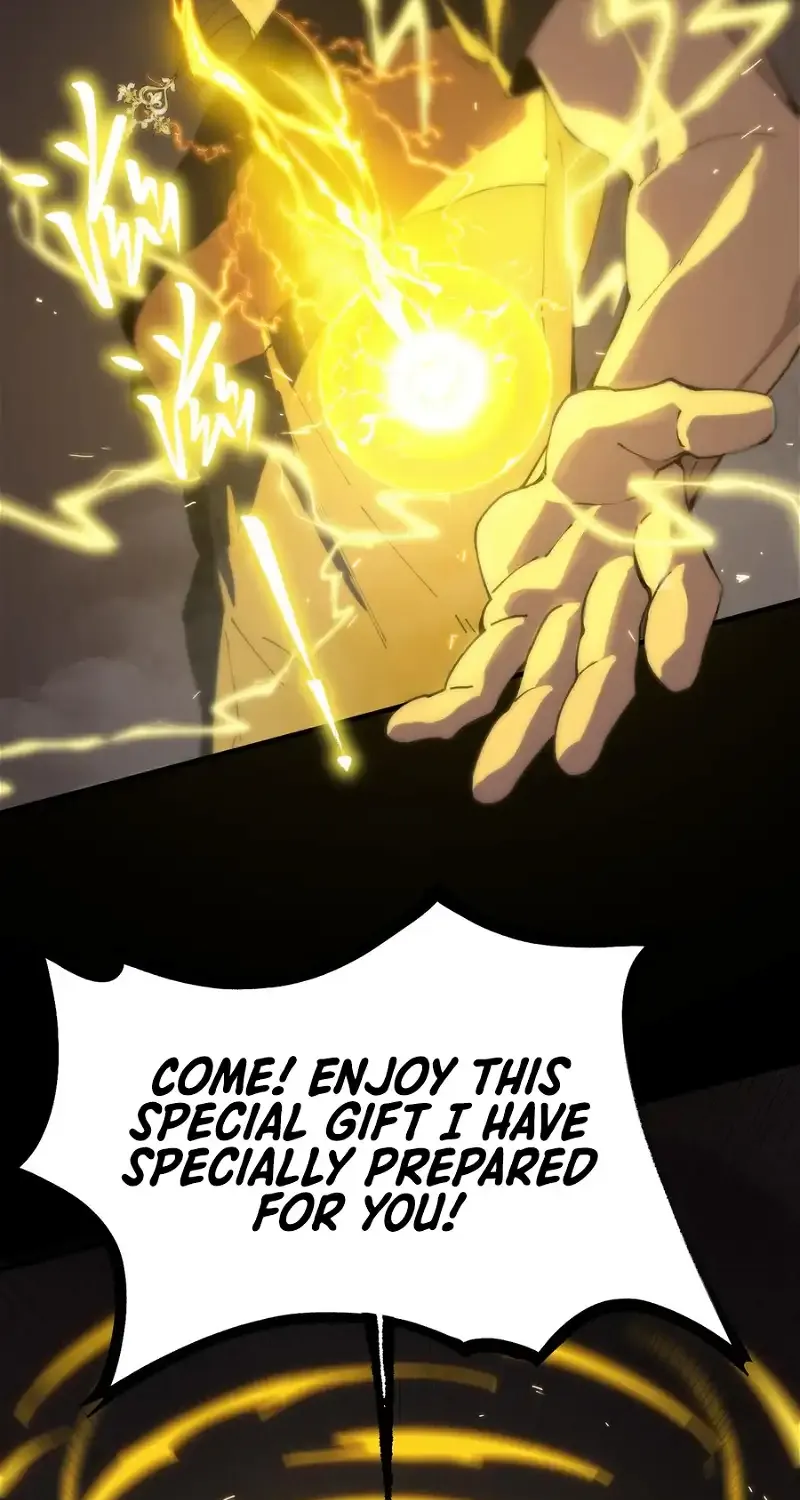 Read SSS Grade Saint Knight chapter 29 image 60 on Lezhin