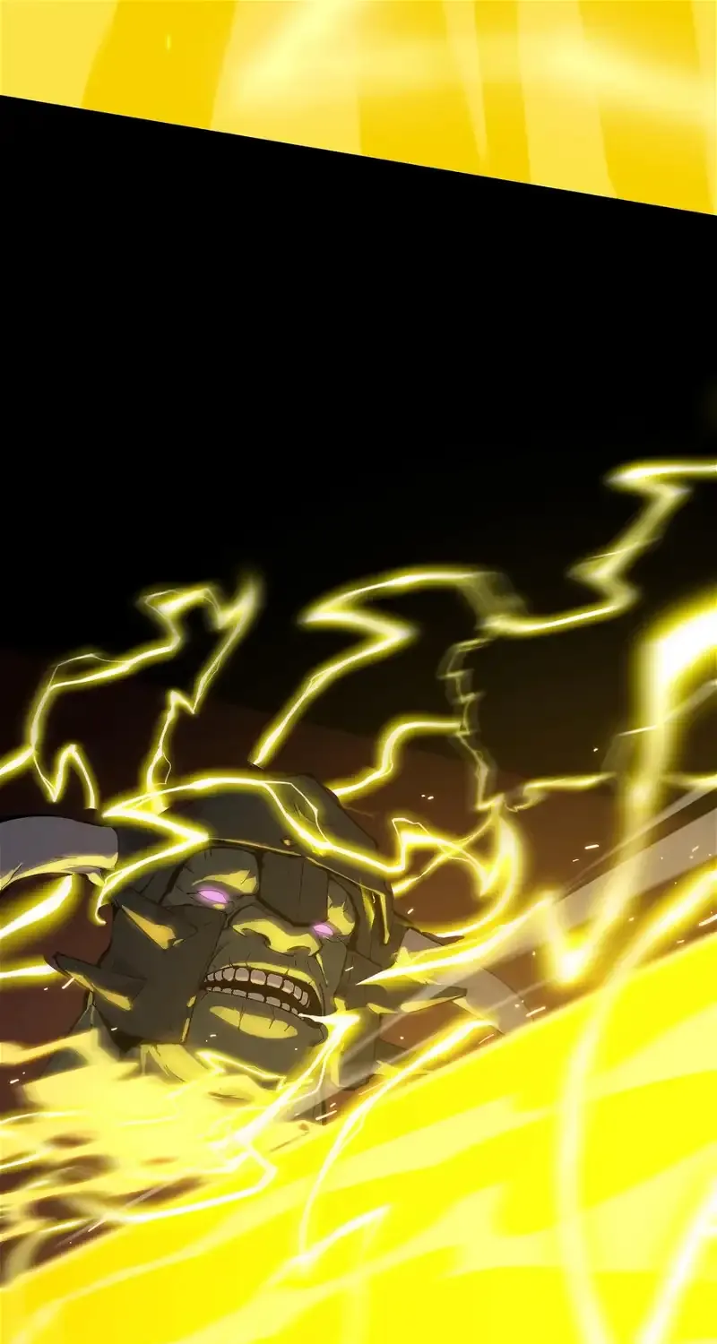 Read SSS Grade Saint Knight chapter 29 image 63 on Lezhin