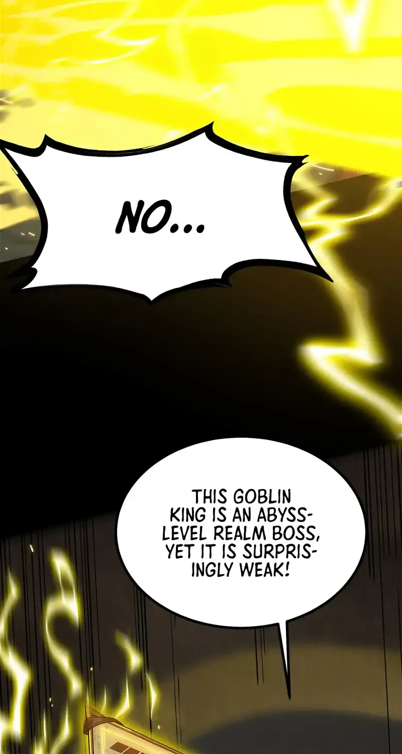 Read SSS Grade Saint Knight chapter 29 image 64 on Lezhin
