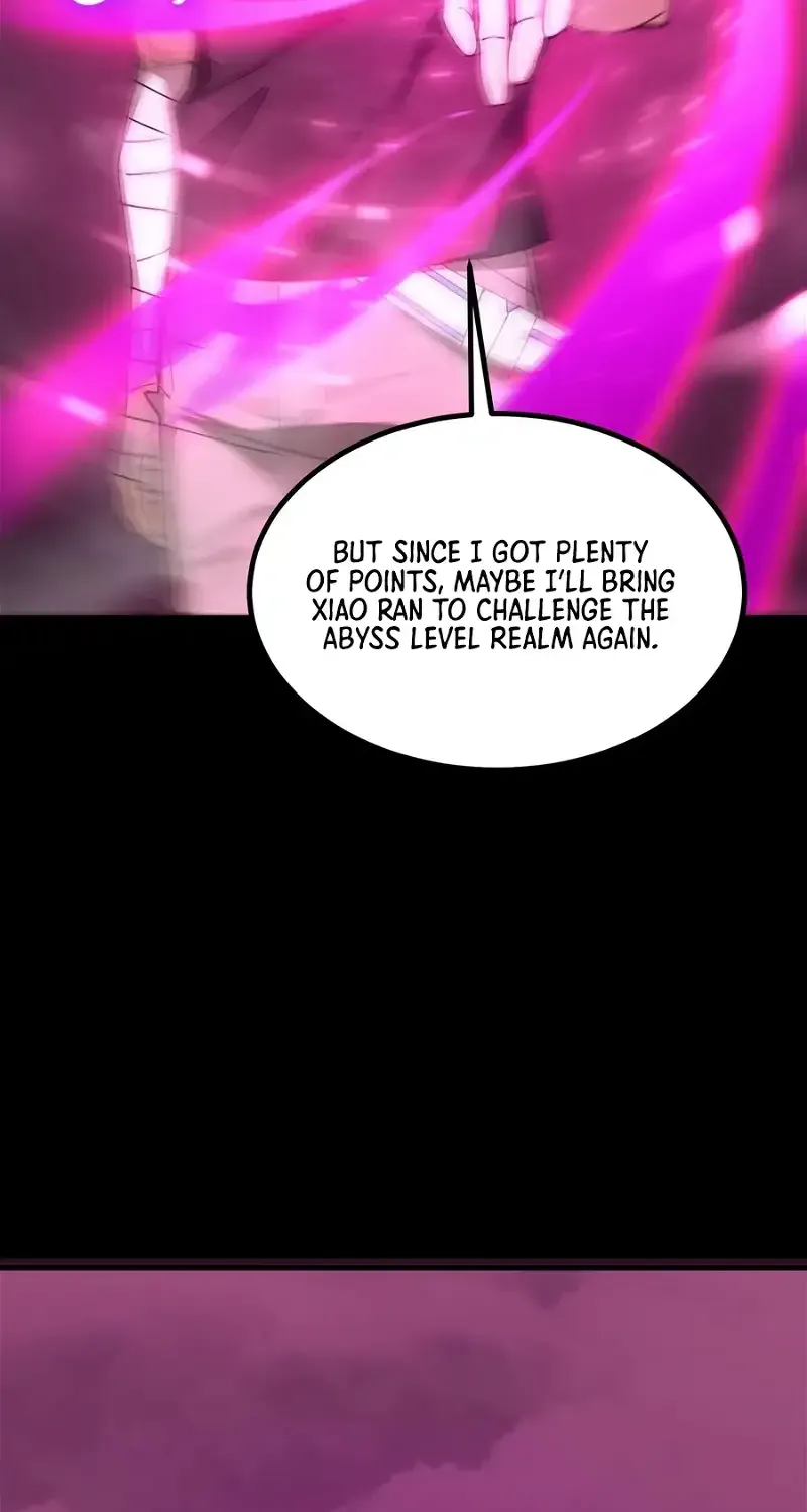 Read SSS Grade Saint Knight chapter 29 image 69 on Lezhin