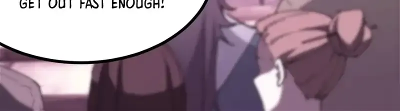 Read SSS Grade Saint Knight chapter 29 image 71 on Lezhin