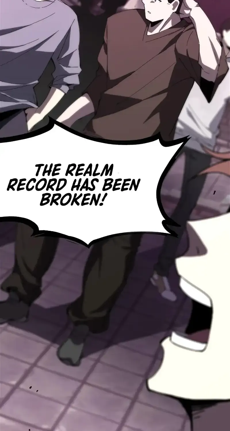 Read SSS Grade Saint Knight chapter 29 image 75 on Lezhin