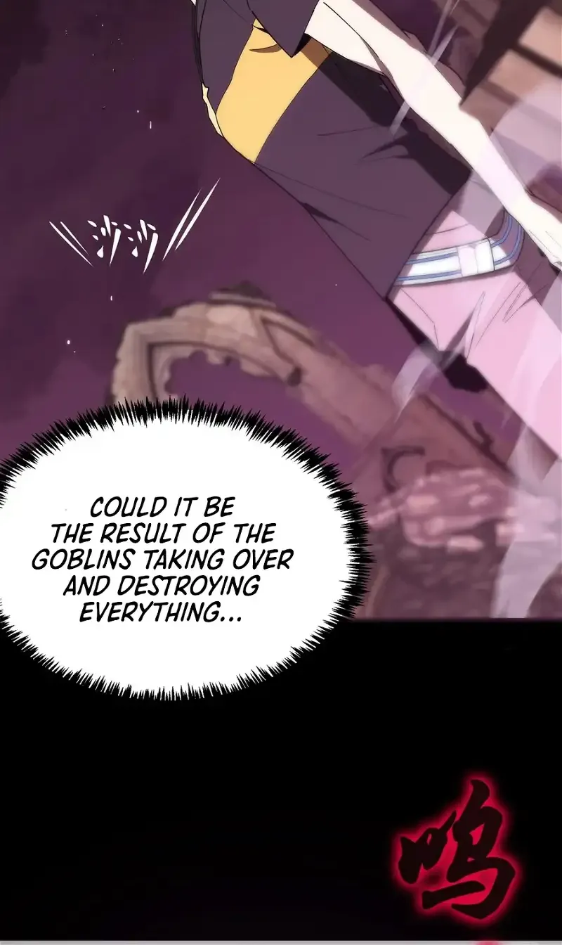 Read SSS Grade Saint Knight chapter 29 image 8 on Lezhin