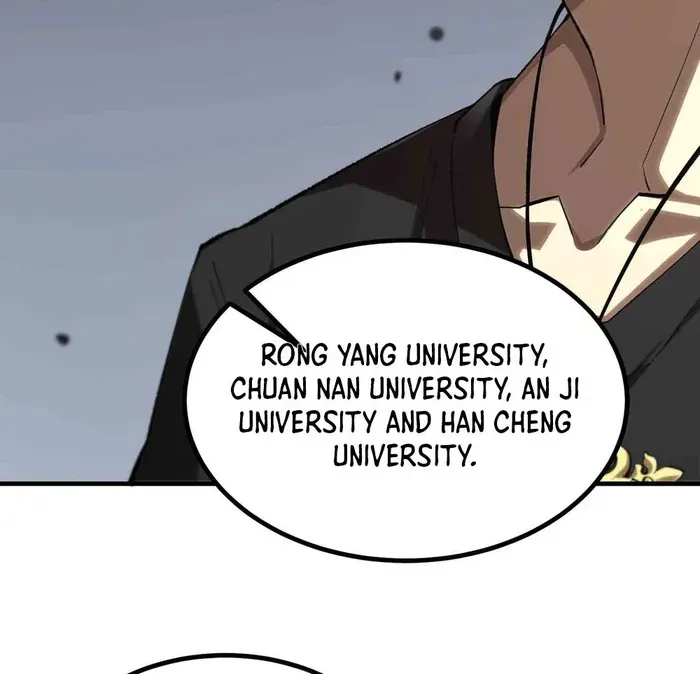 Read SSS Grade Saint Knight chapter 3 image 26 on Lezhin