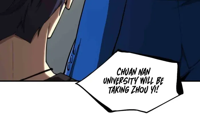 Read SSS Grade Saint Knight chapter 3 image 29 on Lezhin