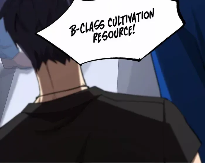 Read SSS Grade Saint Knight chapter 3 image 41 on Lezhin