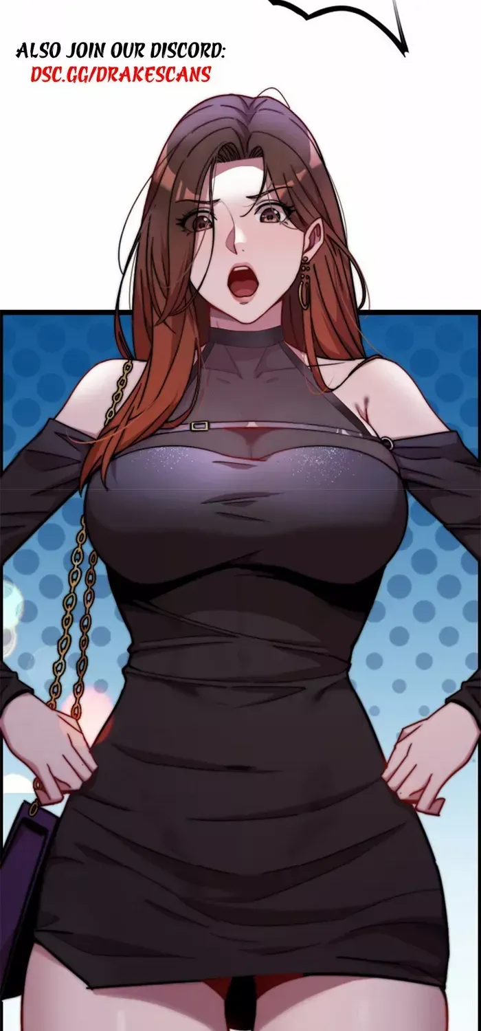 Read SSS Grade Saint Knight chapter 3 image 69 on Lezhin