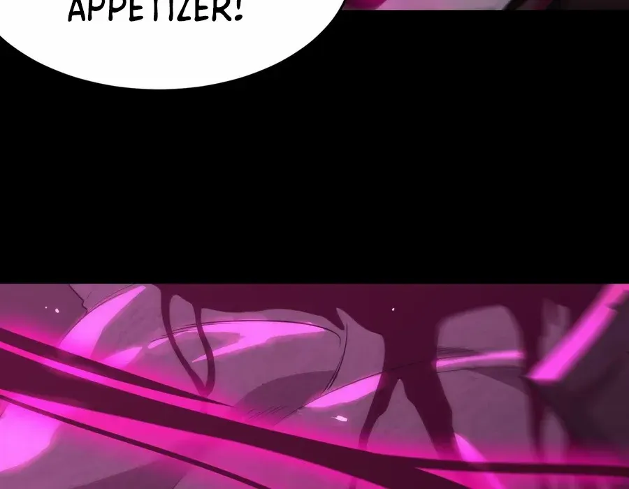 Read SSS Grade Saint Knight chapter 30 image 103 on Lezhin