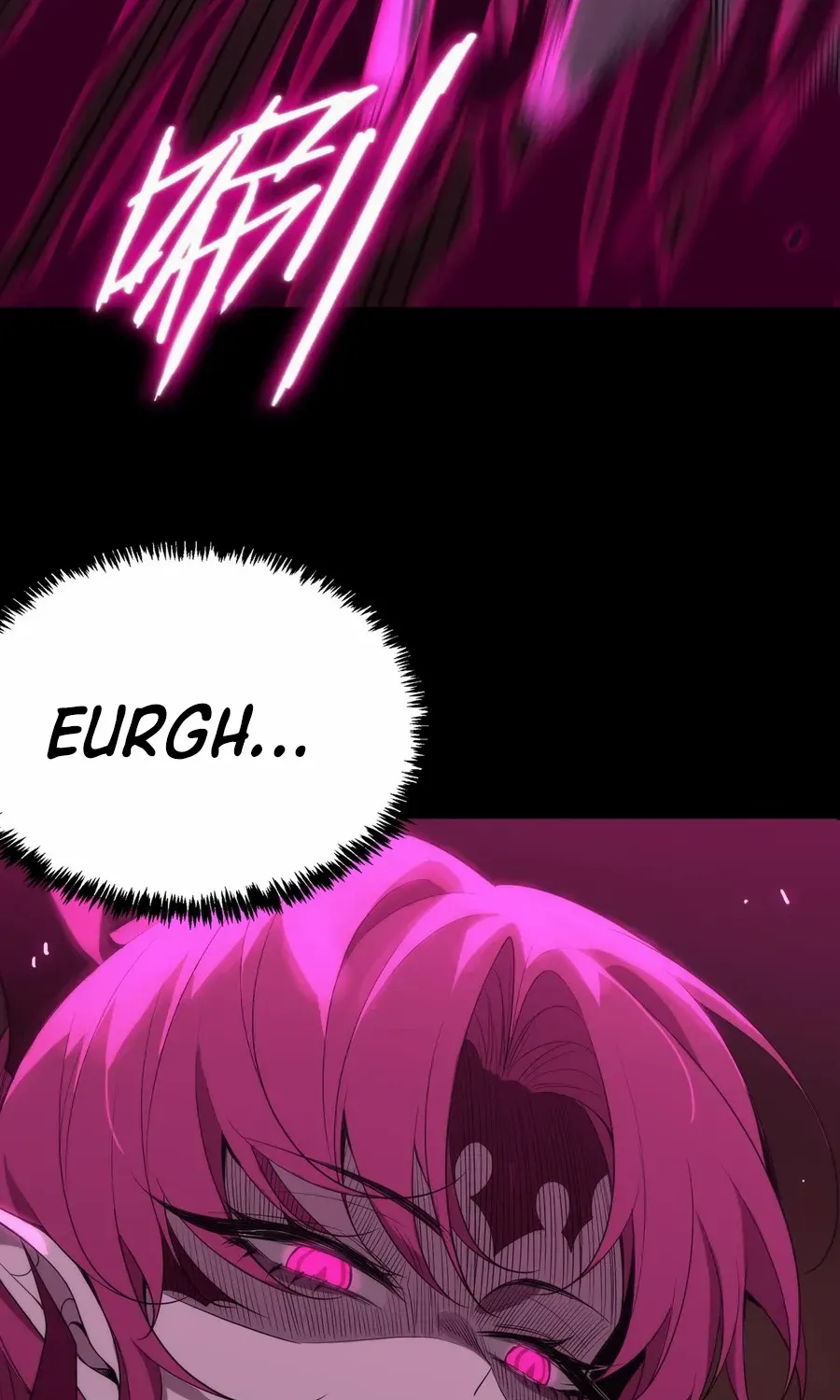 Read SSS Grade Saint Knight chapter 30 image 106 on Lezhin