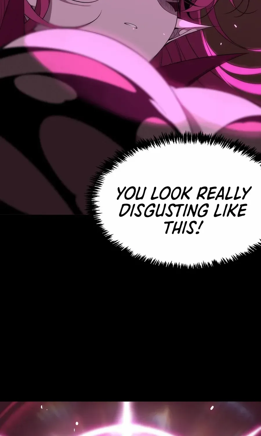Read SSS Grade Saint Knight chapter 30 image 107 on Lezhin