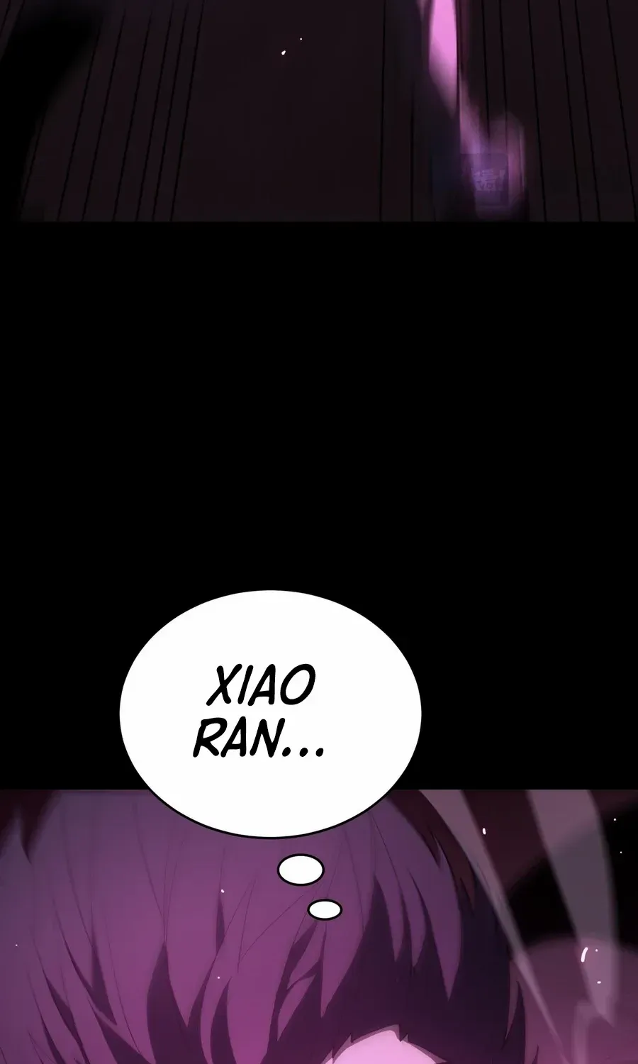 Read SSS Grade Saint Knight chapter 30 image 114 on Lezhin