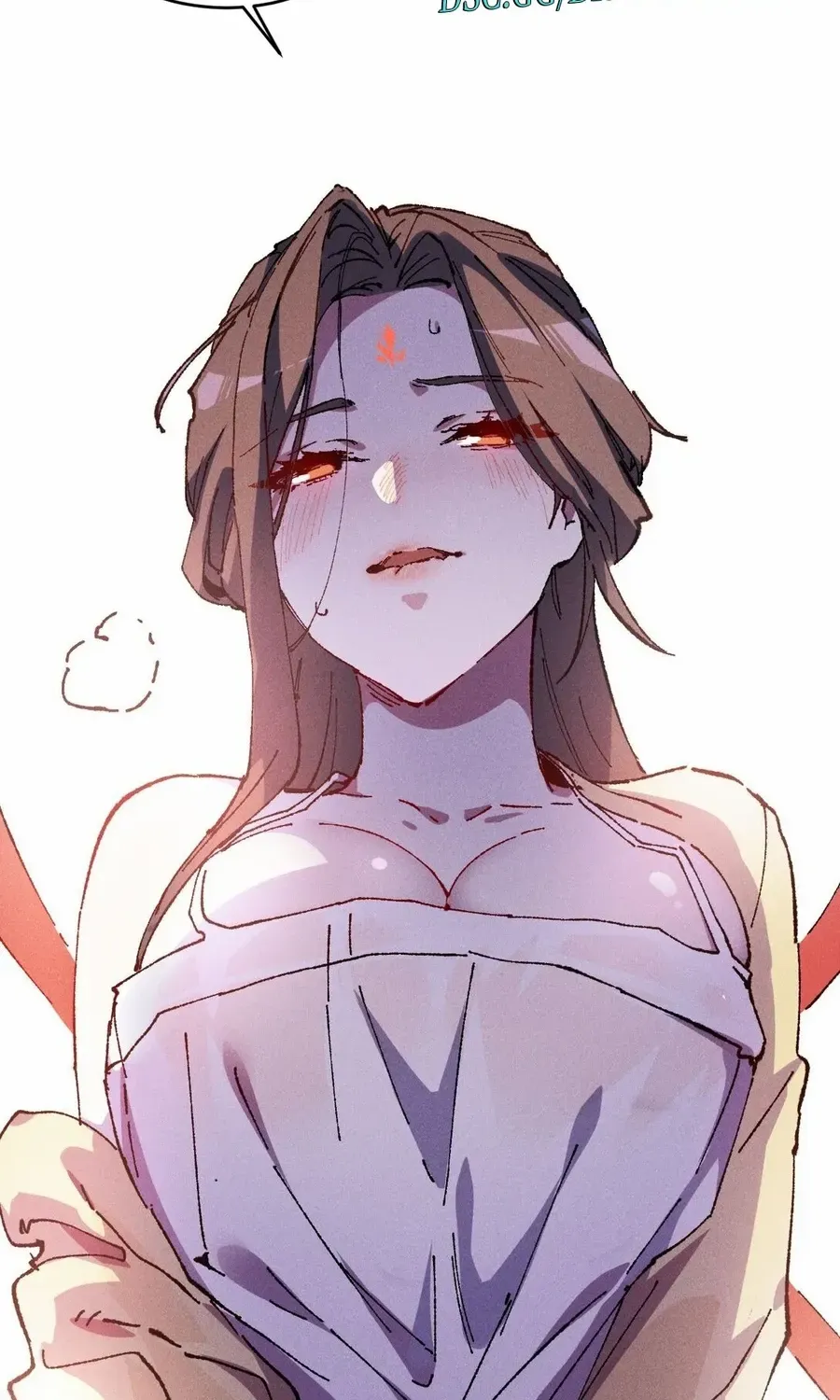 Read SSS Grade Saint Knight chapter 30 image 116 on Lezhin