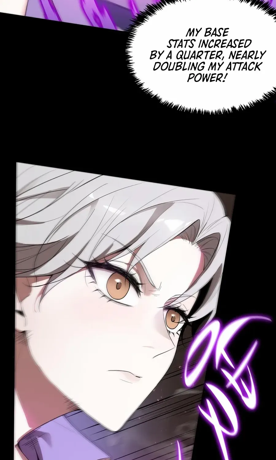 Read SSS Grade Saint Knight chapter 30 image 29 on Lezhin