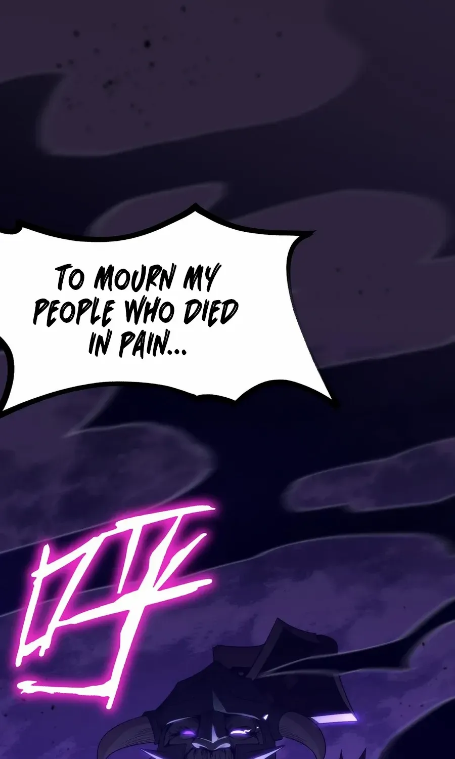 Read SSS Grade Saint Knight chapter 30 image 41 on Lezhin