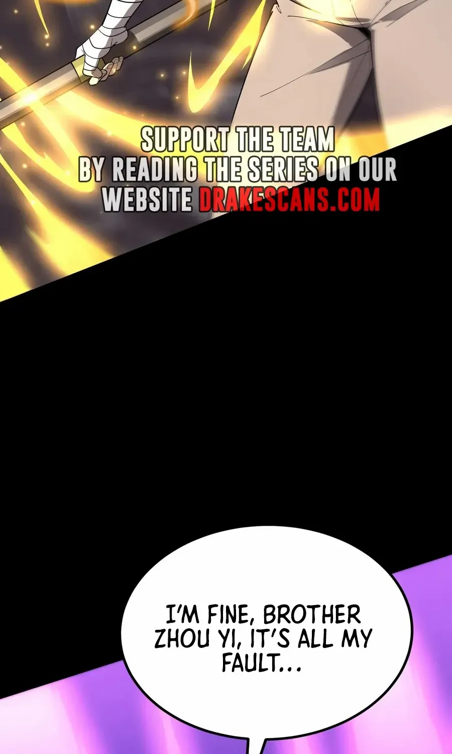 Read SSS Grade Saint Knight chapter 30 image 59 on Lezhin