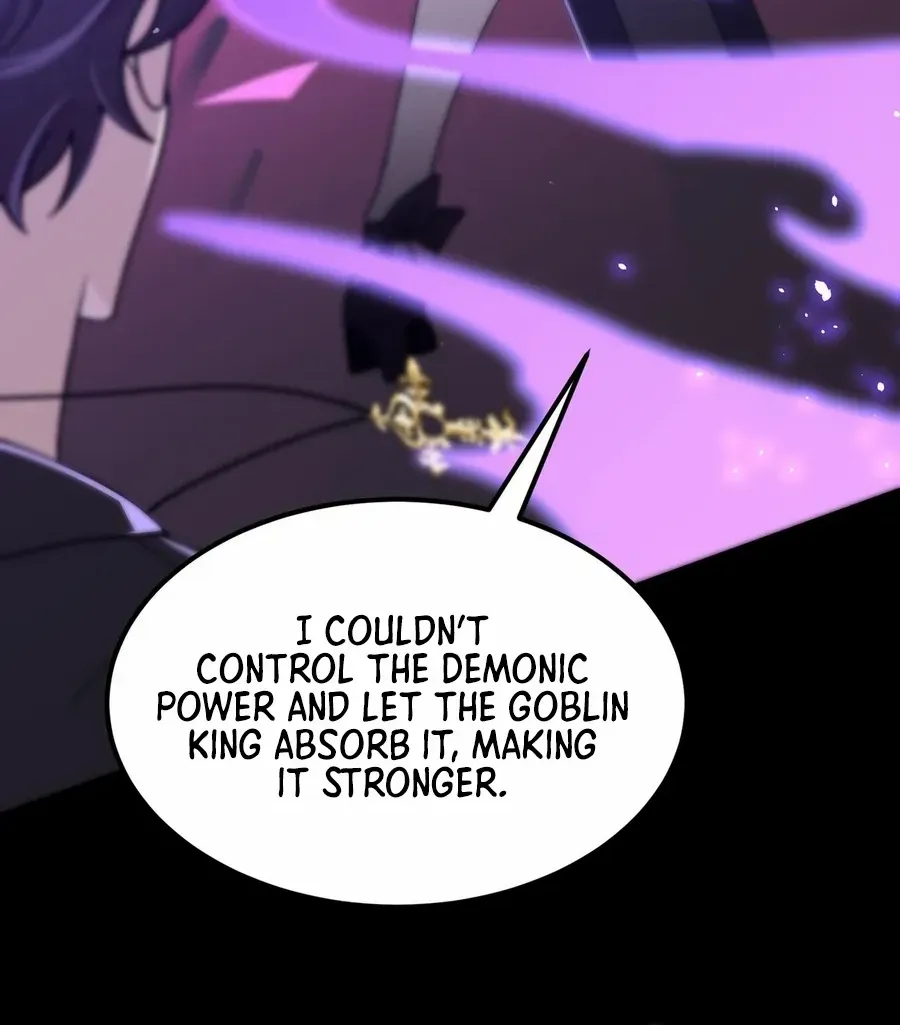 Read SSS Grade Saint Knight chapter 30 image 61 on Lezhin