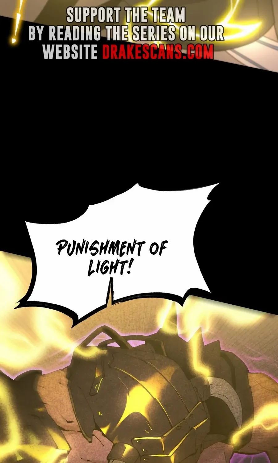 Read SSS Grade Saint Knight chapter 30 image 63 on Lezhin