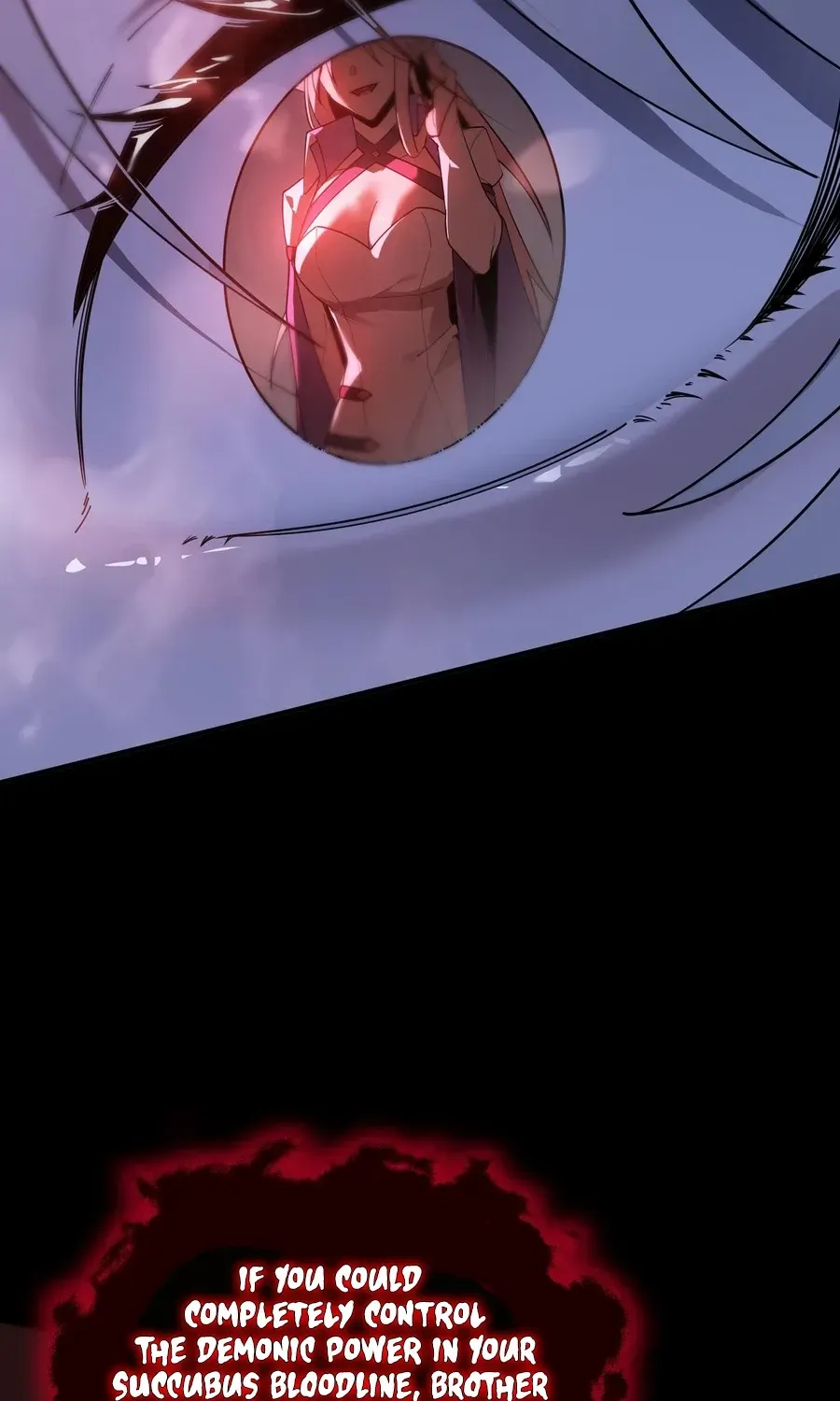 Read SSS Grade Saint Knight chapter 30 image 74 on Lezhin