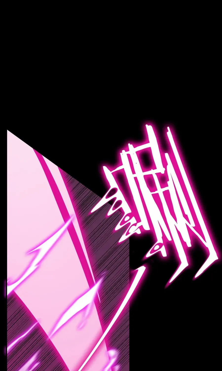 Read SSS Grade Saint Knight chapter 30 image 84 on Lezhin
