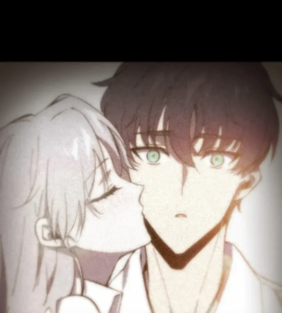 Read SSS Grade Saint Knight chapter 30 image 9 on Lezhin