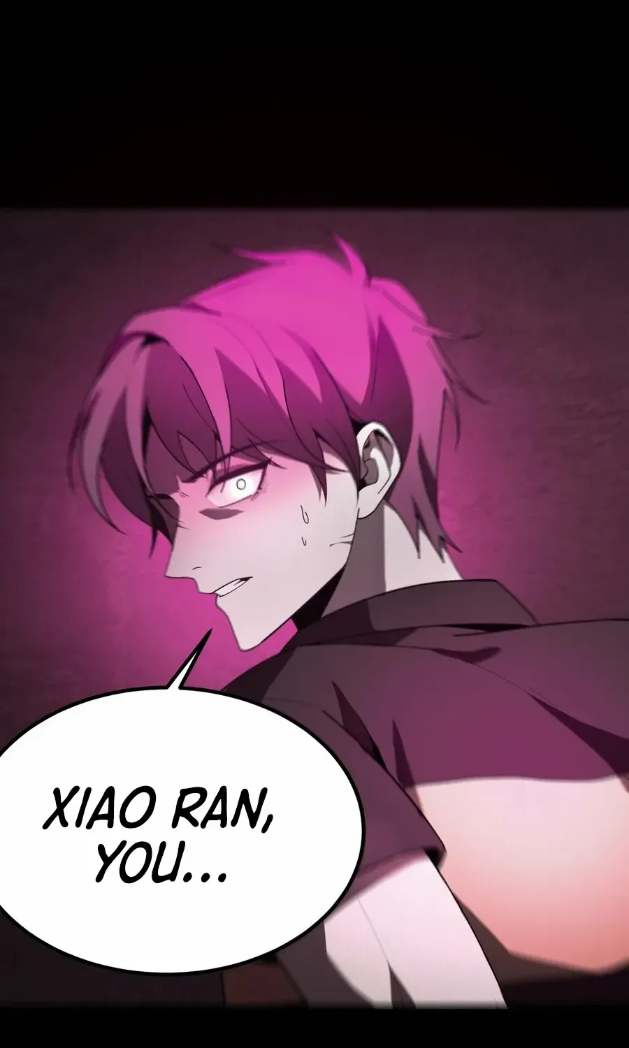 Read SSS Grade Saint Knight chapter 30 image 92 on Lezhin