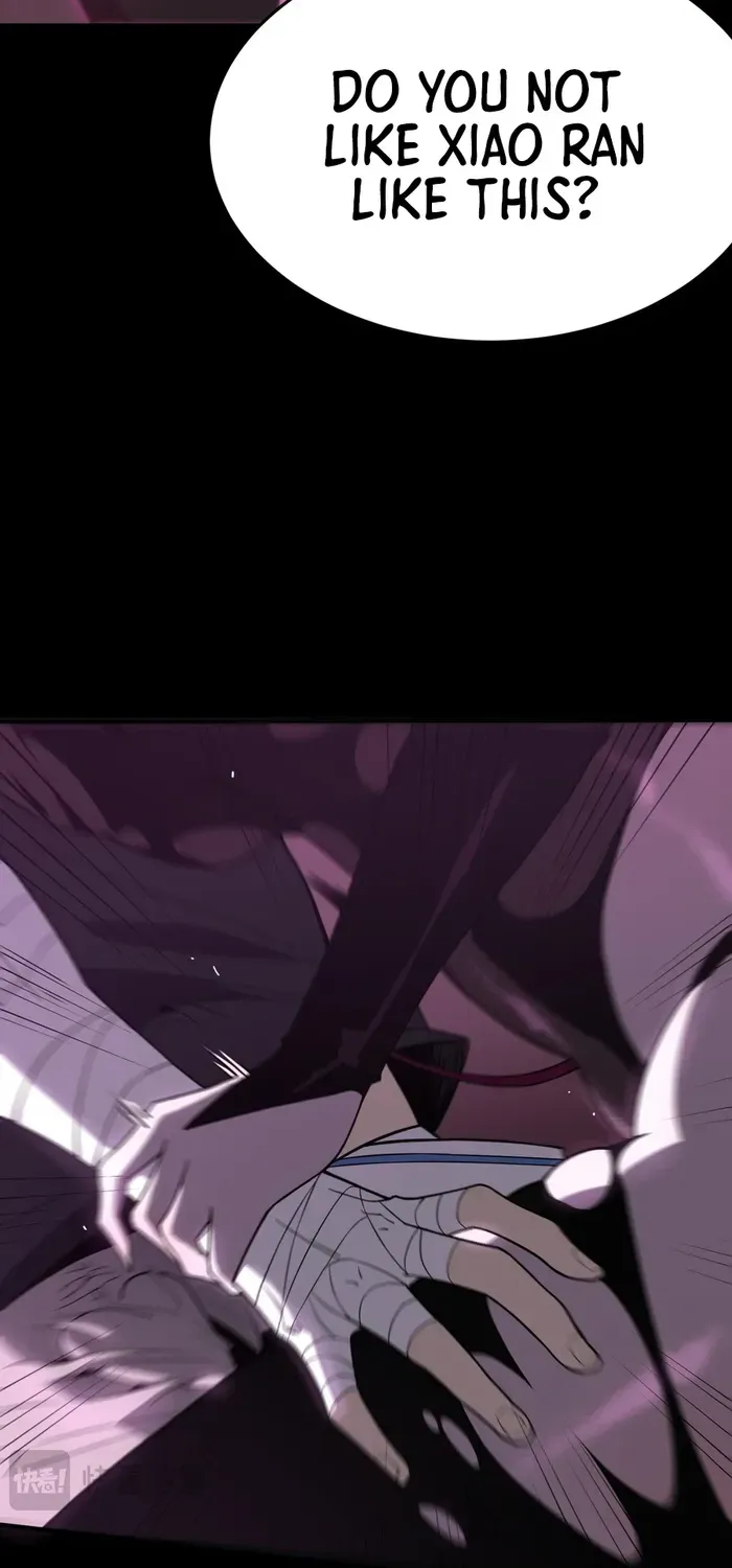 Read SSS Grade Saint Knight chapter 31 image 12 on Lezhin