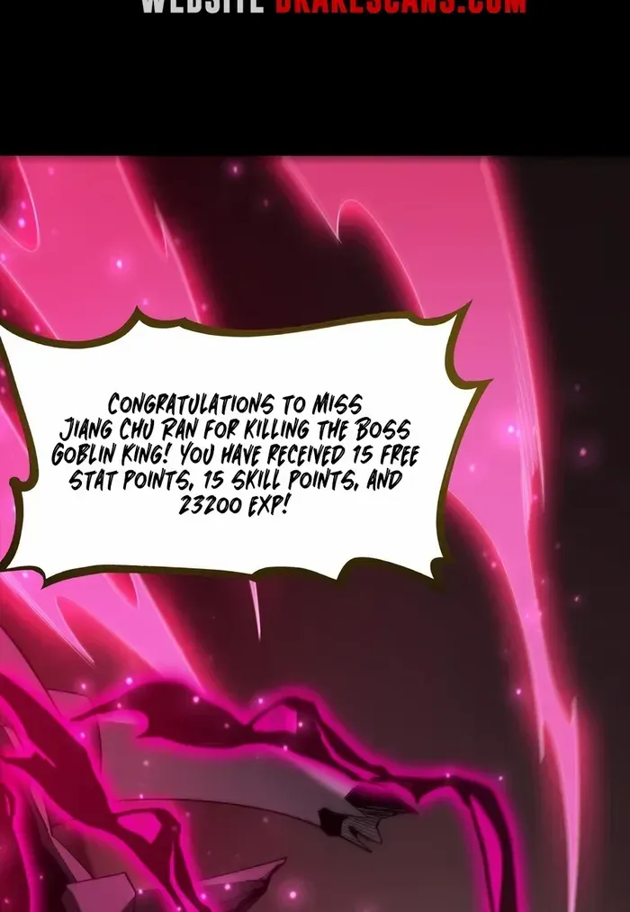 Read SSS Grade Saint Knight chapter 31 image 2 on Lezhin