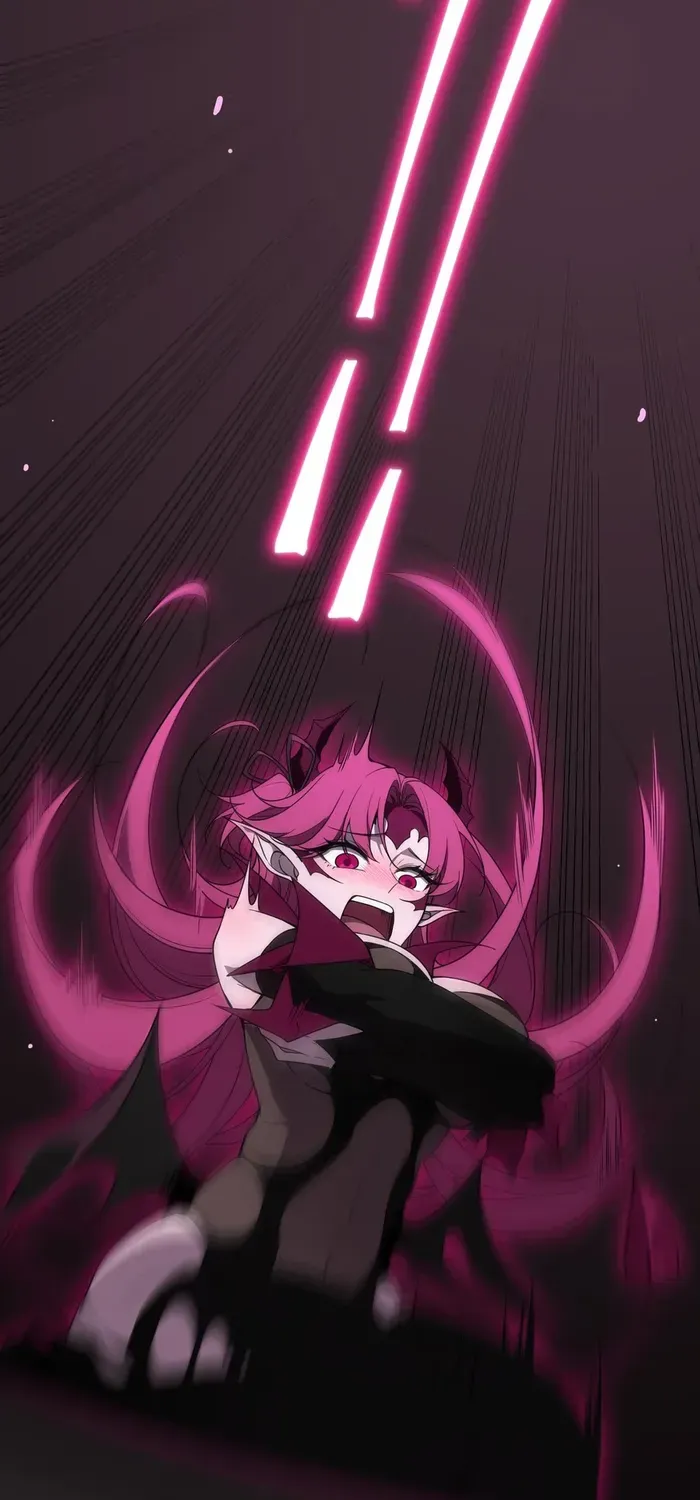 Read SSS Grade Saint Knight chapter 31 image 20 on Lezhin