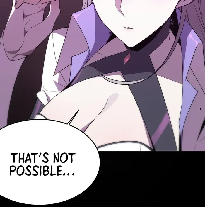 Read SSS Grade Saint Knight chapter 31 image 26 on Lezhin