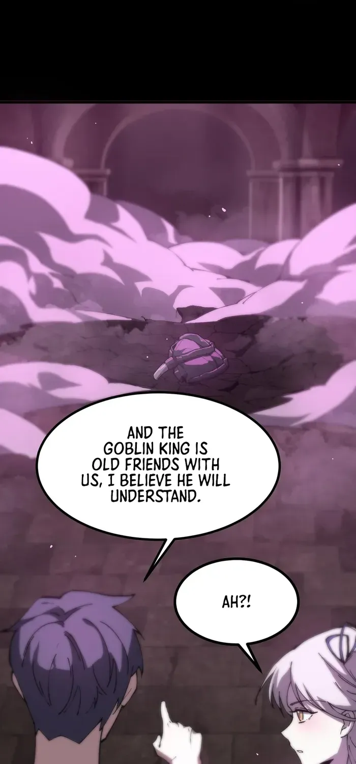 Read SSS Grade Saint Knight chapter 31 image 29 on Lezhin